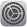 Кнопка "Параметры" на iPhone и iPad