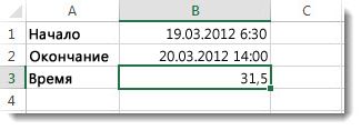 Округление времени в excel до минут. Как округлить столбец времени в Excel с точностью до 15 минут?