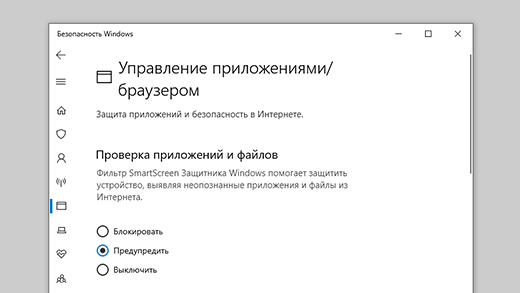 Нужно работать с несколькими приложениями и постоянно переключаться между ними какой процессор лучше