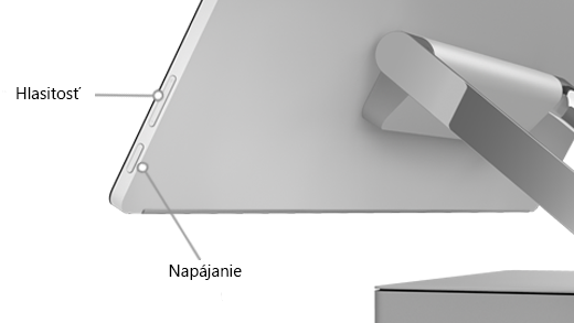 SurfaceStudio-diagram-side_en