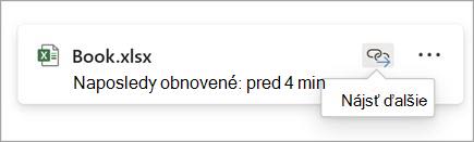 vyhľadanie ďalšej snímky obrazovky one.jpg