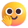 Teams – hi emoji