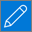 OneDrive for iOS PDF Markup icon