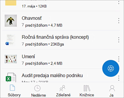 downloading from onedrive