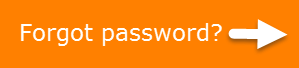 Kliknutím získate nové heslo
