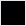 Tlačidlo Čierna farba strany v zobrazení imerznej čítačky vo Worde.
