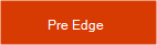 Získať rozšírenie pre Microsoft Edge