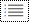 Gumb »Označen seznam« v orodni vrstici za oblikovanje v Outlooku v spletu.