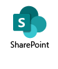 Poskrbite SharePoint je vsebina dostopna