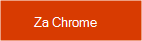 Pridobite razširitev za Chrome
