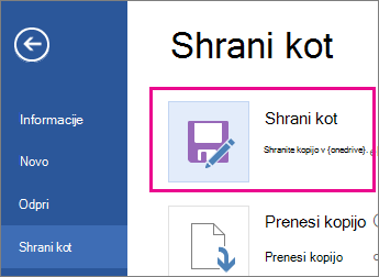 download sharepoint v onedrive