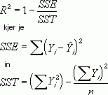 enačba
