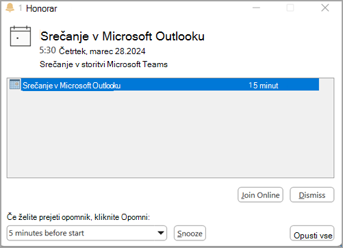 Outlook meeting reminder screenshot four.png
