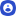 Logotip Samsung