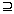 Matematični simbol