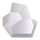 Čustveni simbol kamna v aplikaciji Teams