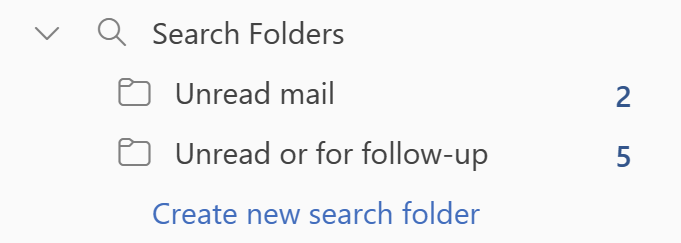 SearchFolder3