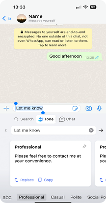 IOS Tone in text field 5 5.png