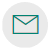 Gumb »Pošlji povezavo po e-pošti«