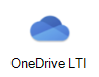 onedrive