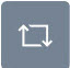 Ikona za možnost »Uporabi za vsako naročnino v storitvi Microsoft Flow«