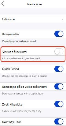 ios-number-row-settings