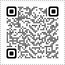Zanka kode QR za Android
