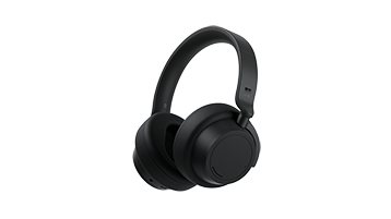 Slušalke Surface Headphones