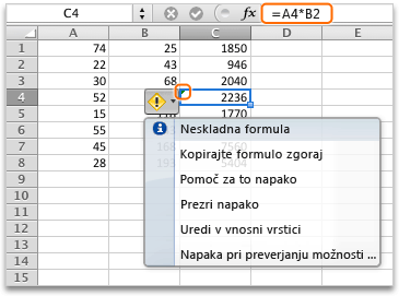 Nedosledna formula v C4	mac_nedosledna_formula