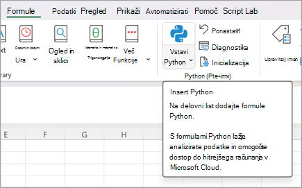 python excel screenshot one version two.png