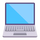 Čustveni simbol računalnika v aplikaciji Teams