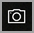 ikona »Kamera«