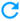 Slika ikone »Osveži« v aplikaciji Kaizala
