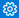 Web Settings Icon