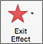 Choose one of the exit options to animate an object so it disappears from the screen