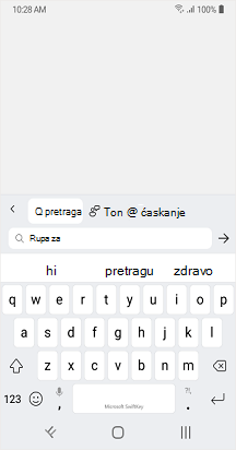 Bing pretraga ekrana 2.png