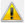 Poruka prikazuje ikonu „Upozorenje“, ali ne sprečava ljude da naprave izbor na padajućoj listi