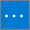 Ikona "Postavke i još" za OneDrive aplikaciju za Windows 10