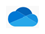 Upravljanje uslugom OneDrive za poslovno ili školsko skladištenje snimak šest verzija two.png