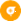Slika ikone "Dodaj" u Kaizala