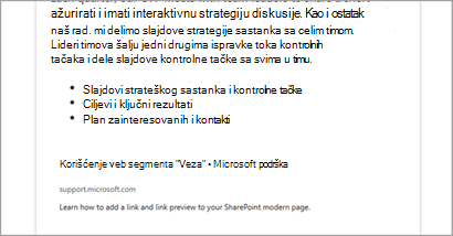 SharePoint news screenshot40 one.png