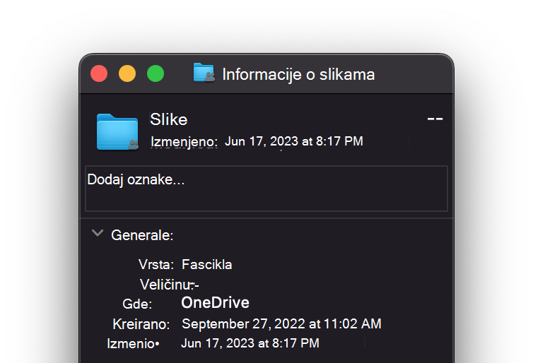 OneDrive_Disk_Space_File slika