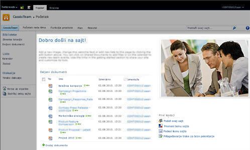 SharePoint 2010 master pages