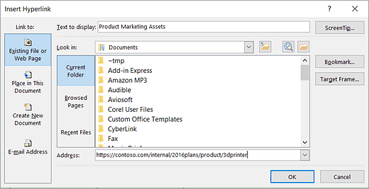 Oblici Datoteka Podrani U Programu Excel Za Mac