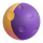 Emoji simbola mesečevog srpa u opadanju u aplikaciji Teams