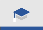 Simbol diplomske kape