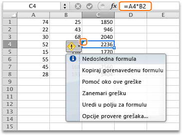 Nedosledna formula u ćeliji C4	mac_inconsistent_formula