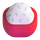 Emoji pirinča u aplikaciji Teams