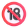 Emoji „zabranjeno za mlađe od osamnaest godina“ u aplikaciji Teams