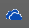 OneDrive ikona/dugme na sistemskoj paleti
